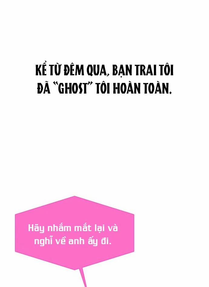 [18+] Nguyệt Mị Moonstruck 15 trang 2