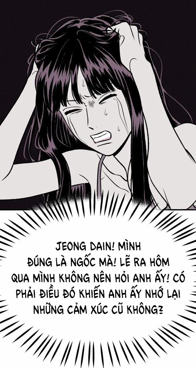 [18+] Nguyệt Mị Moonstruck 15 trang 20