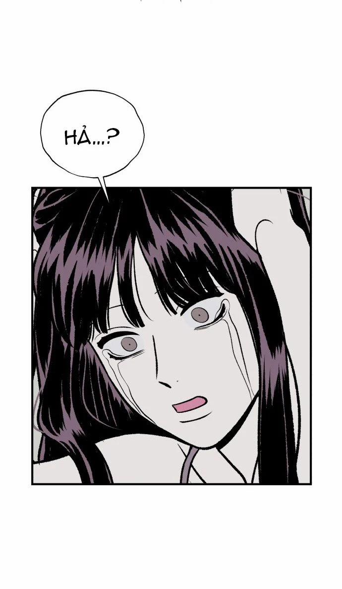 [18+] Nguyệt Mị Moonstruck 15 trang 21