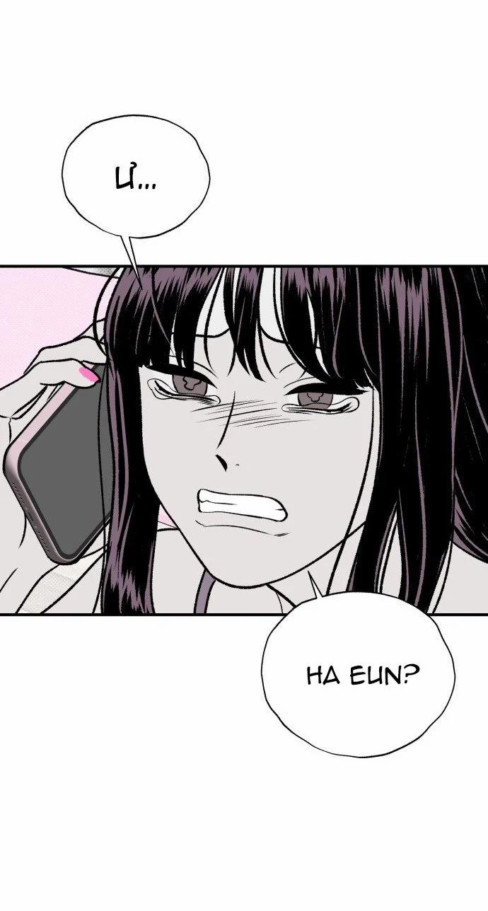 [18+] Nguyệt Mị Moonstruck 15 trang 23