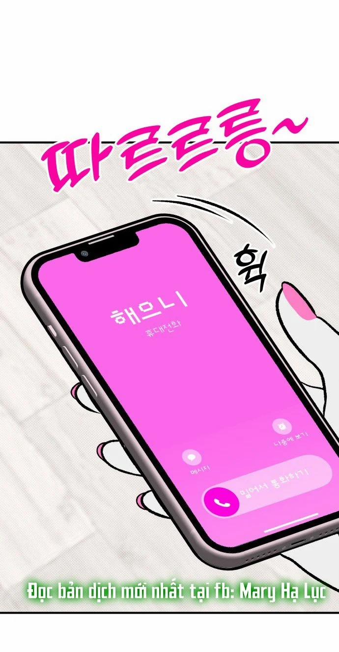 [18+] Nguyệt Mị Moonstruck 15 trang 48