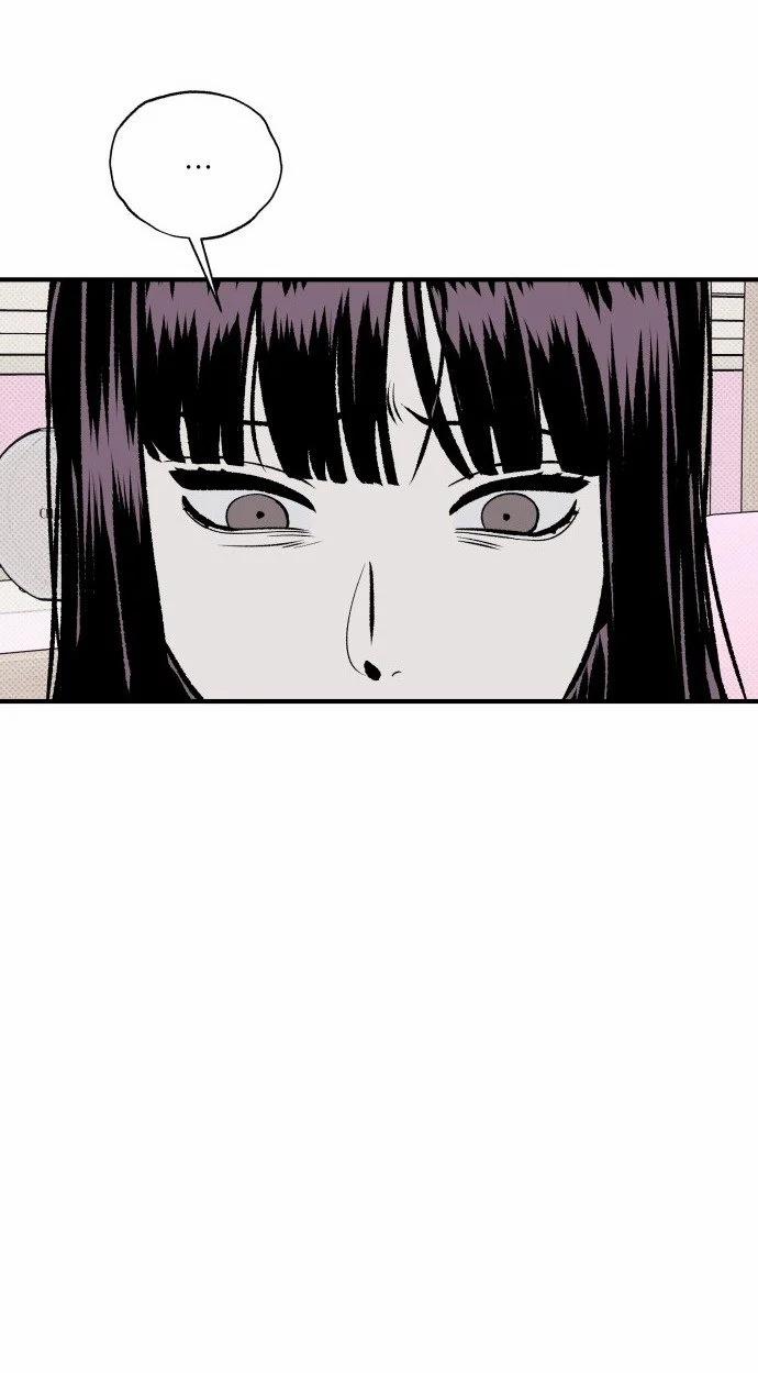 [18+] Nguyệt Mị Moonstruck 15 trang 49