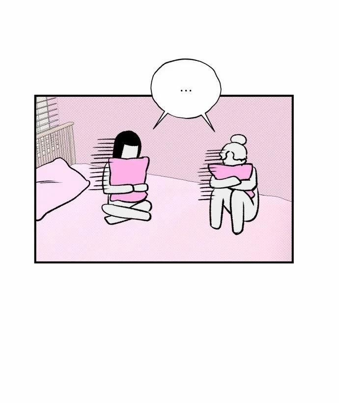 [18+] Nguyệt Mị Moonstruck 15 trang 68