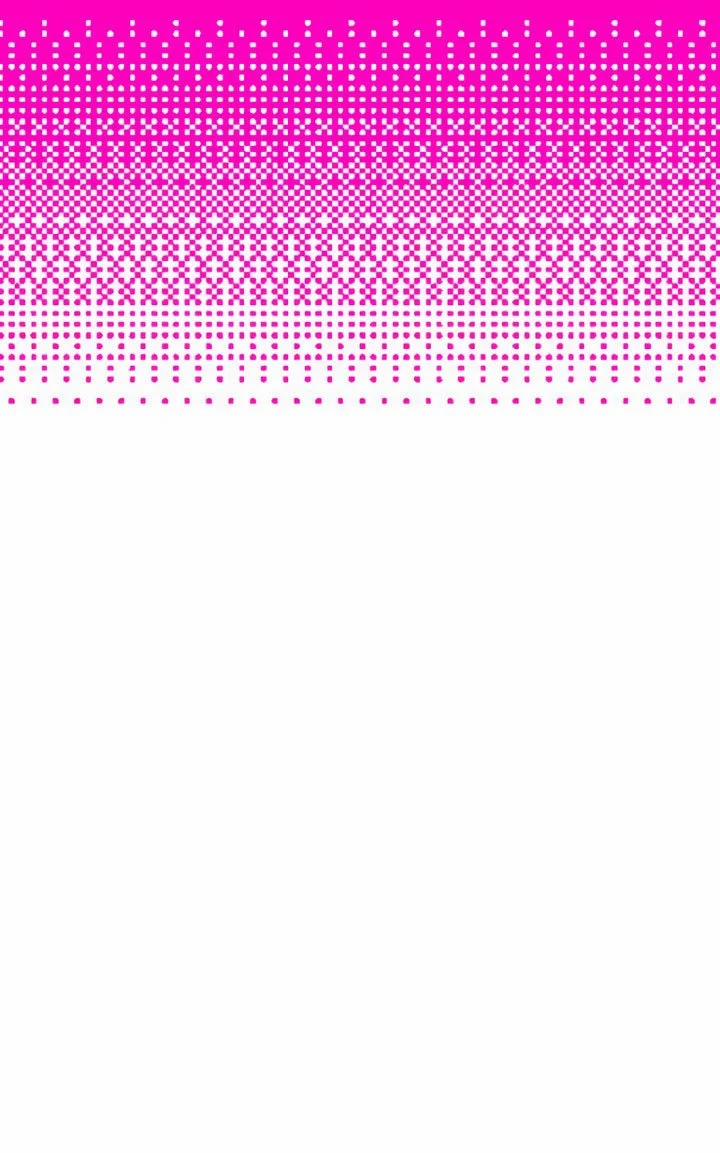 [18+] Nguyệt Mị Moonstruck 16 trang 34