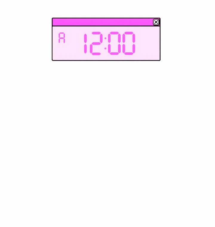 [18+] Nguyệt Mị Moonstruck 16 trang 35