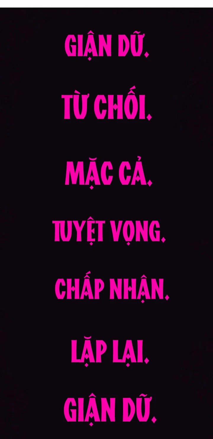 [18+] Nguyệt Mị Moonstruck 16 trang 45