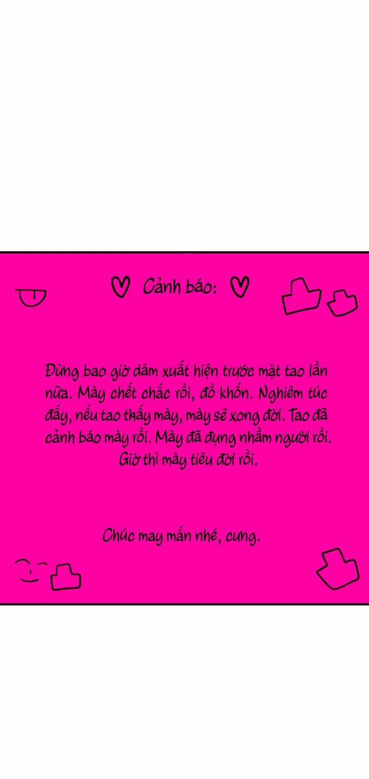 [18+] Nguyệt Mị Moonstruck 16 trang 47