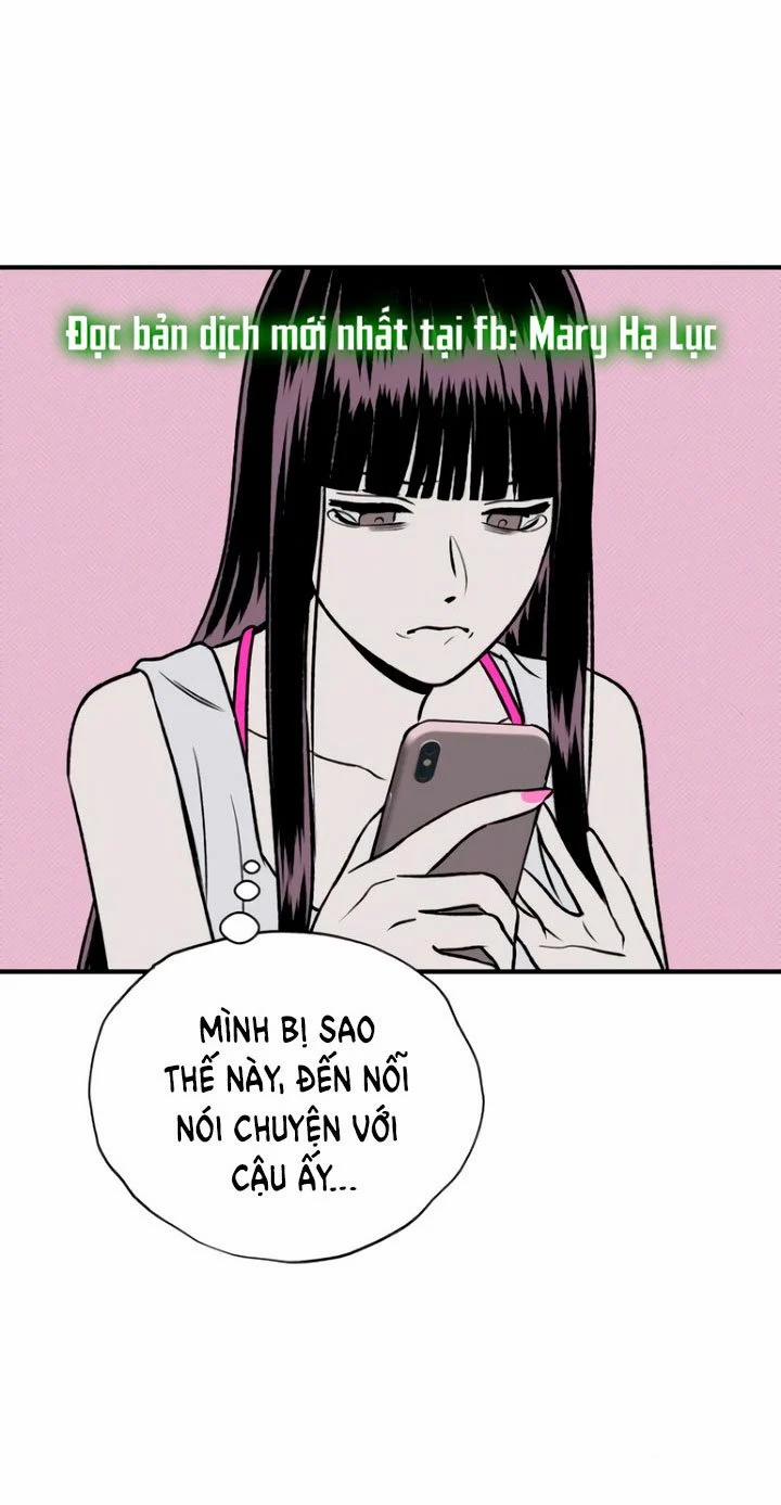 [18+] Nguyệt Mị Moonstruck 16 trang 57