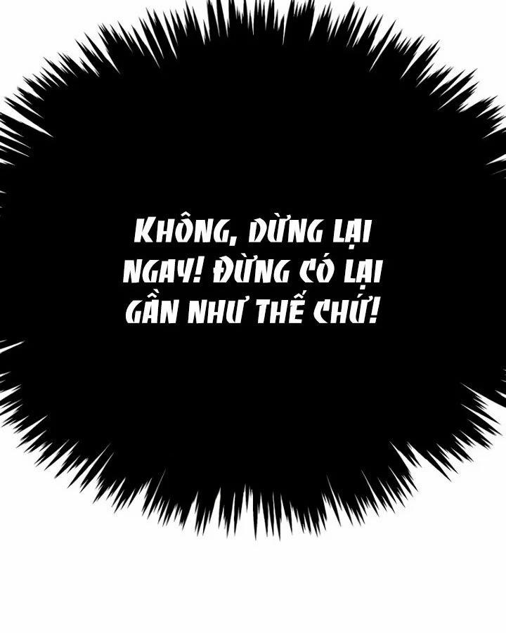 [18+] Nguyệt Mị Moonstruck 16 trang 78