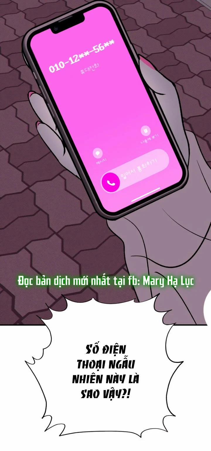 [18+] Nguyệt Mị Moonstruck 16 trang 85