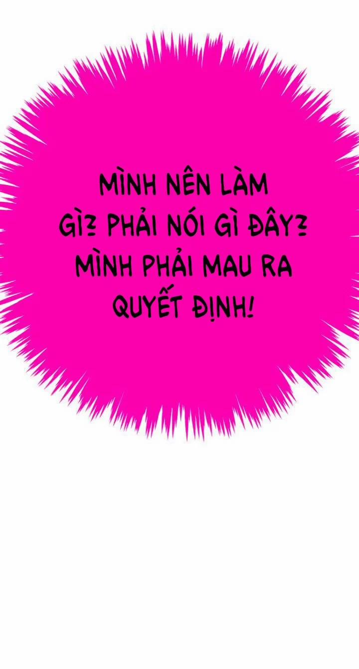 [18+] Nguyệt Mị Moonstruck 17 trang 25