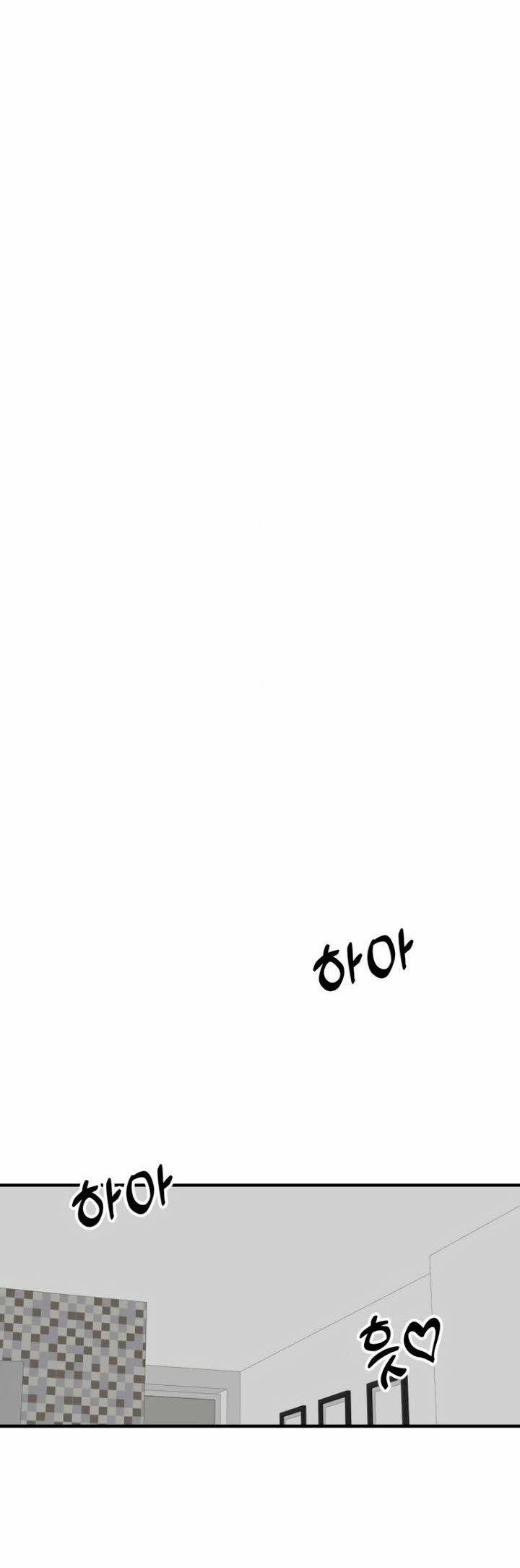 [18+] Nguyệt Mị Moonstruck 17 trang 27