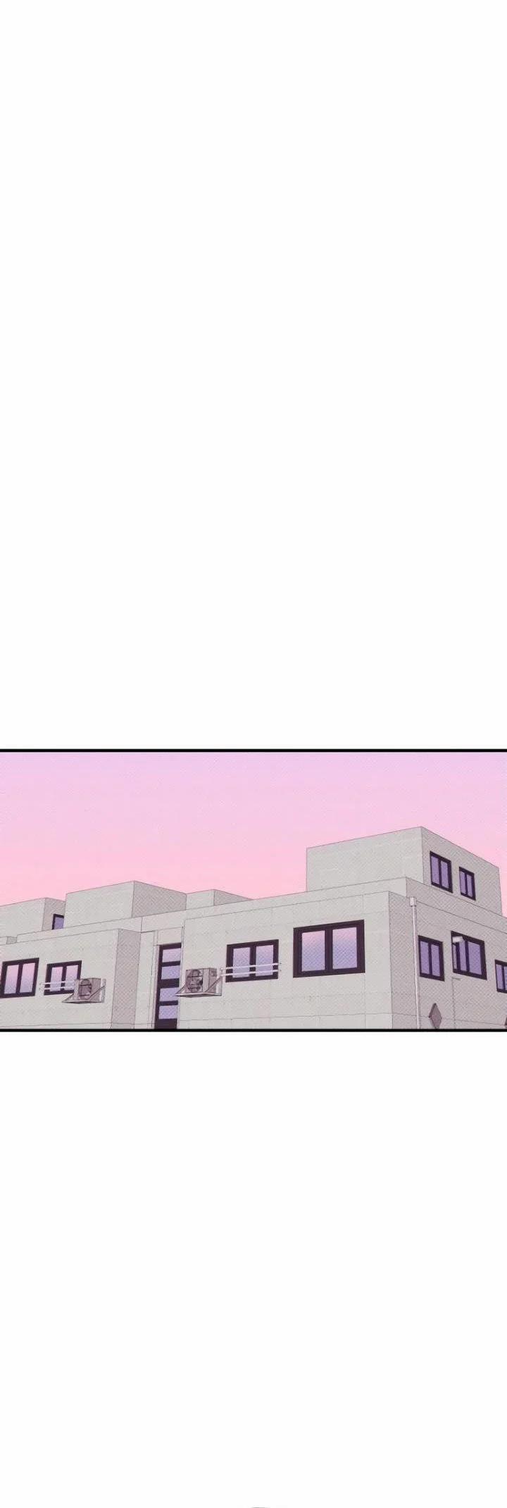 [18+] Nguyệt Mị Moonstruck 17 trang 47