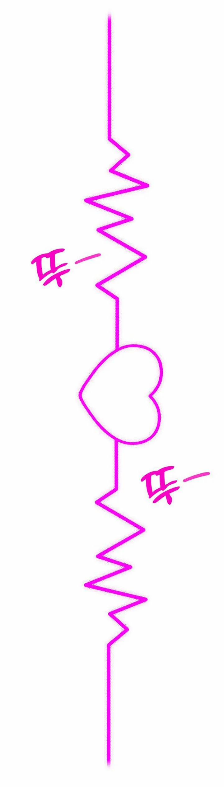 [18+] Nguyệt Mị Moonstruck 17 trang 52