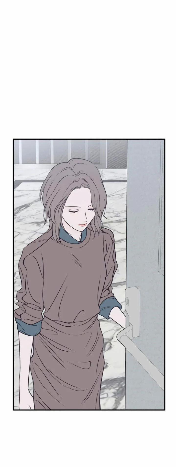 [18+] Nguyệt Mị Moonstruck 18 trang 36