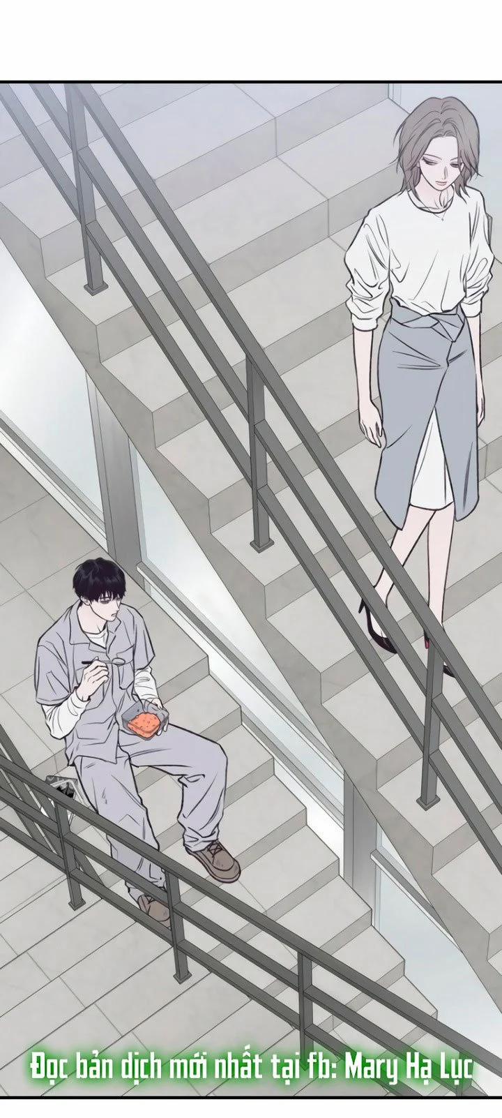 [18+] Nguyệt Mị Moonstruck 18 trang 42
