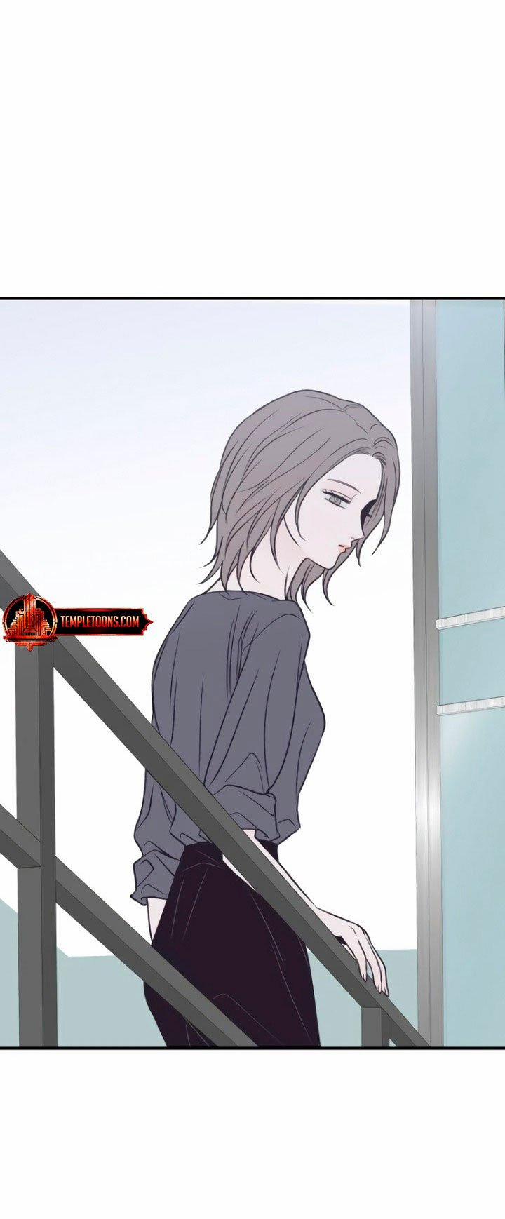 [18+] Nguyệt Mị Moonstruck 18 trang 46