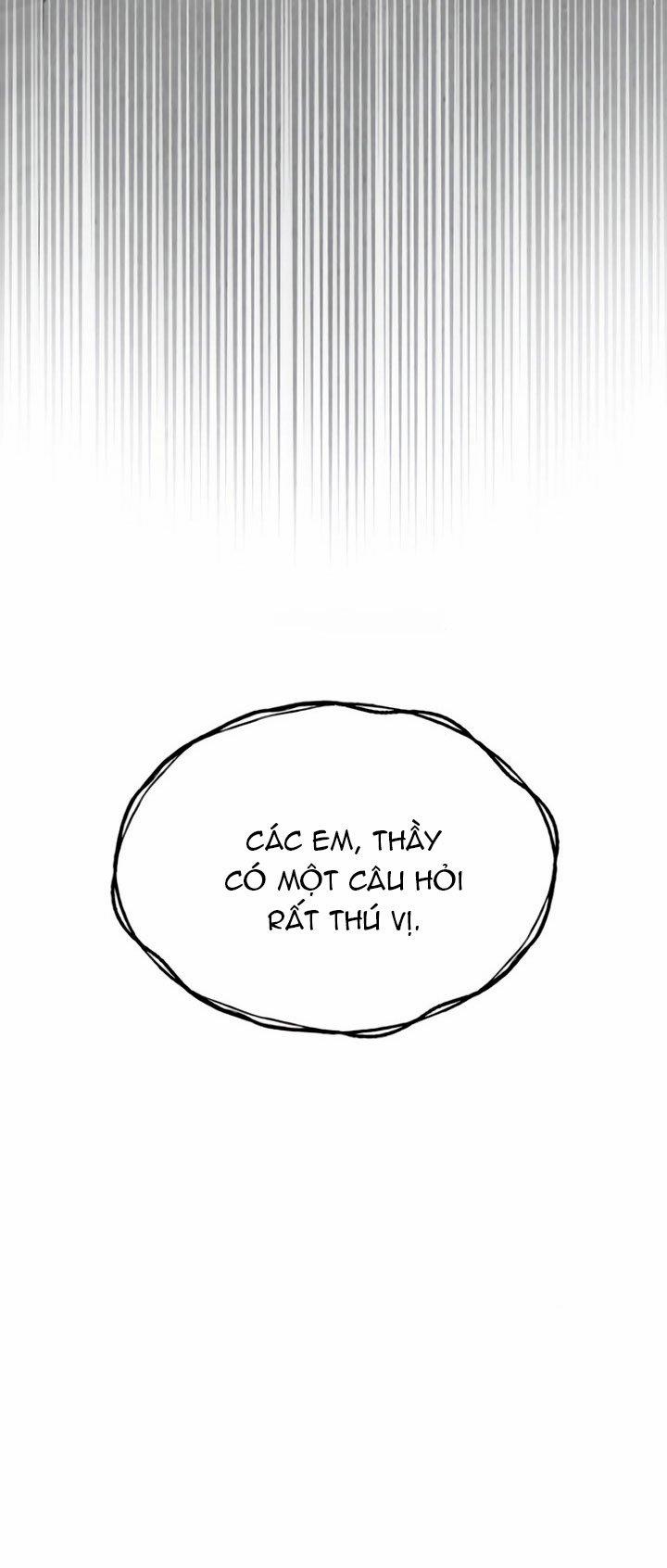 [18+] Nguyệt Mị Moonstruck 18 trang 6