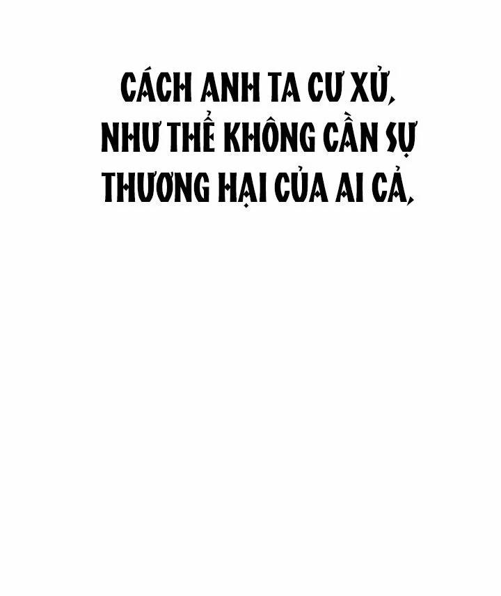 [18+] Nguyệt Mị Moonstruck 18 trang 65