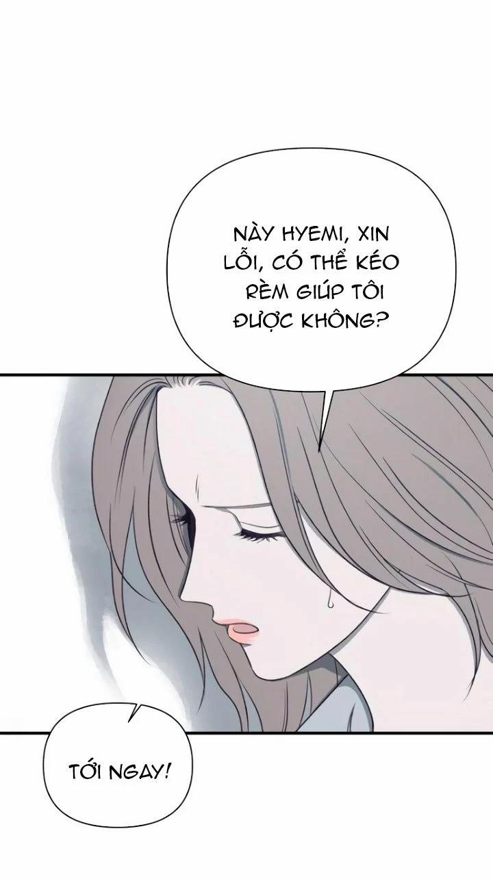 [18+] Nguyệt Mị Moonstruck 18 trang 76