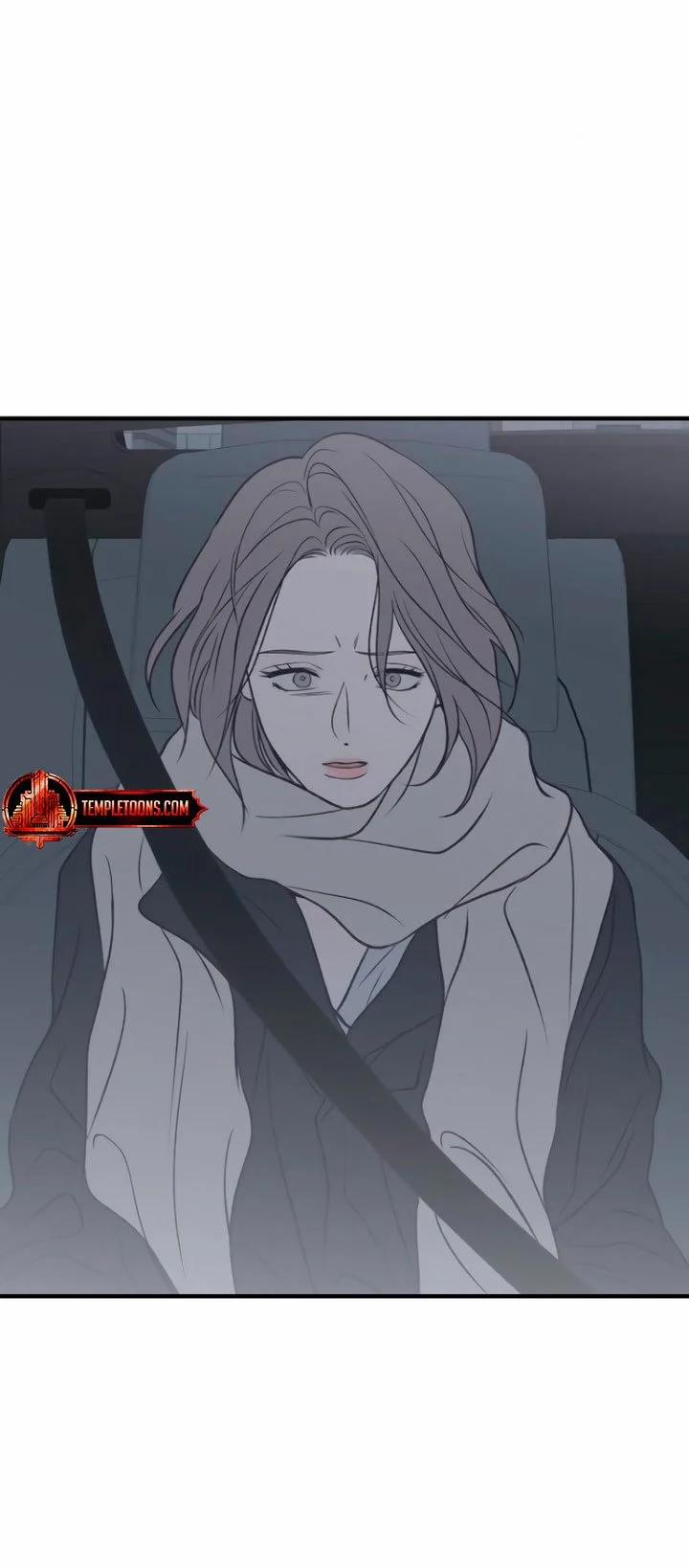 [18+] Nguyệt Mị Moonstruck 18 trang 88