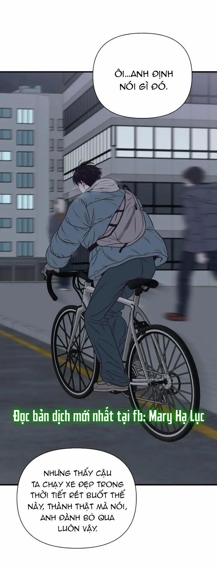[18+] Nguyệt Mị Moonstruck 18 trang 89