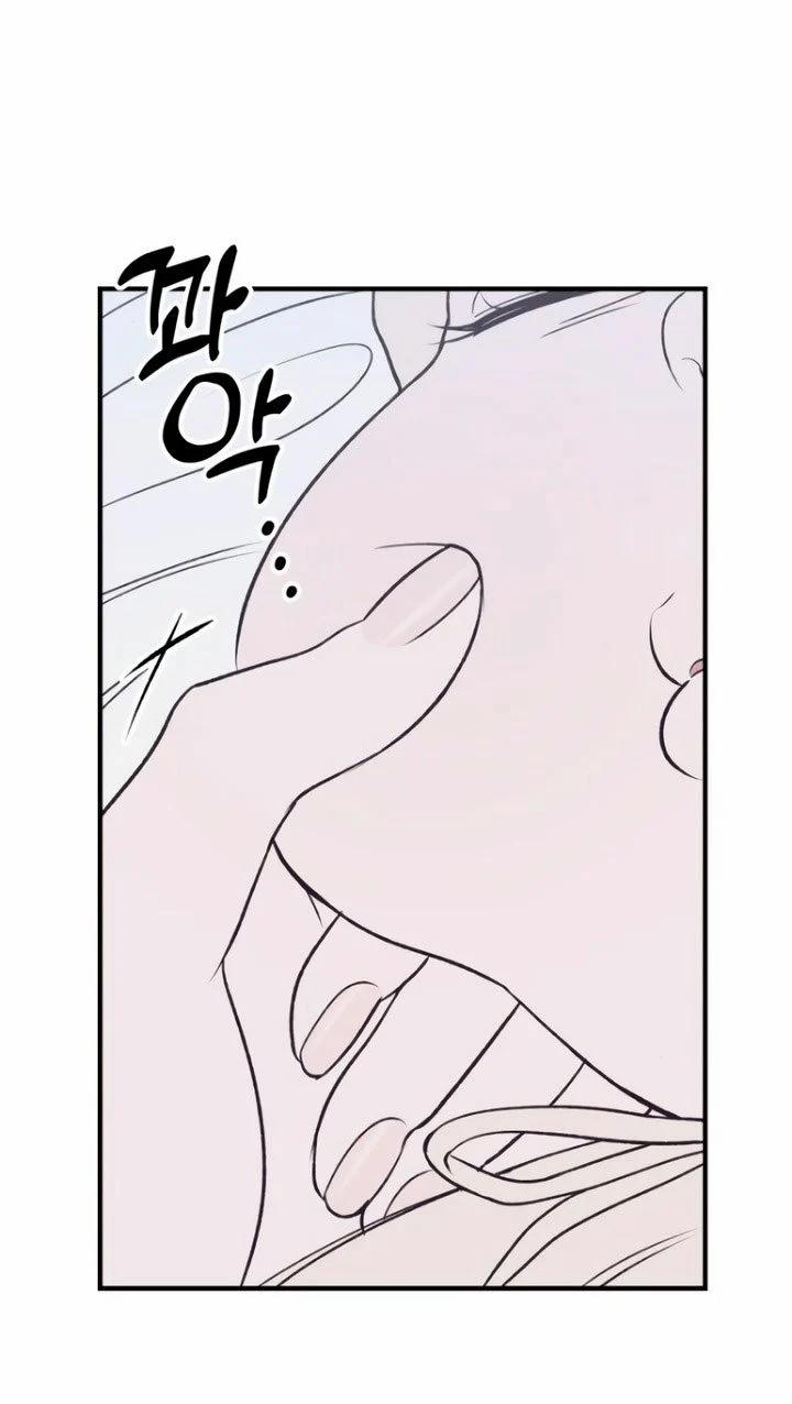 [18+] Nguyệt Mị Moonstruck 19 trang 13