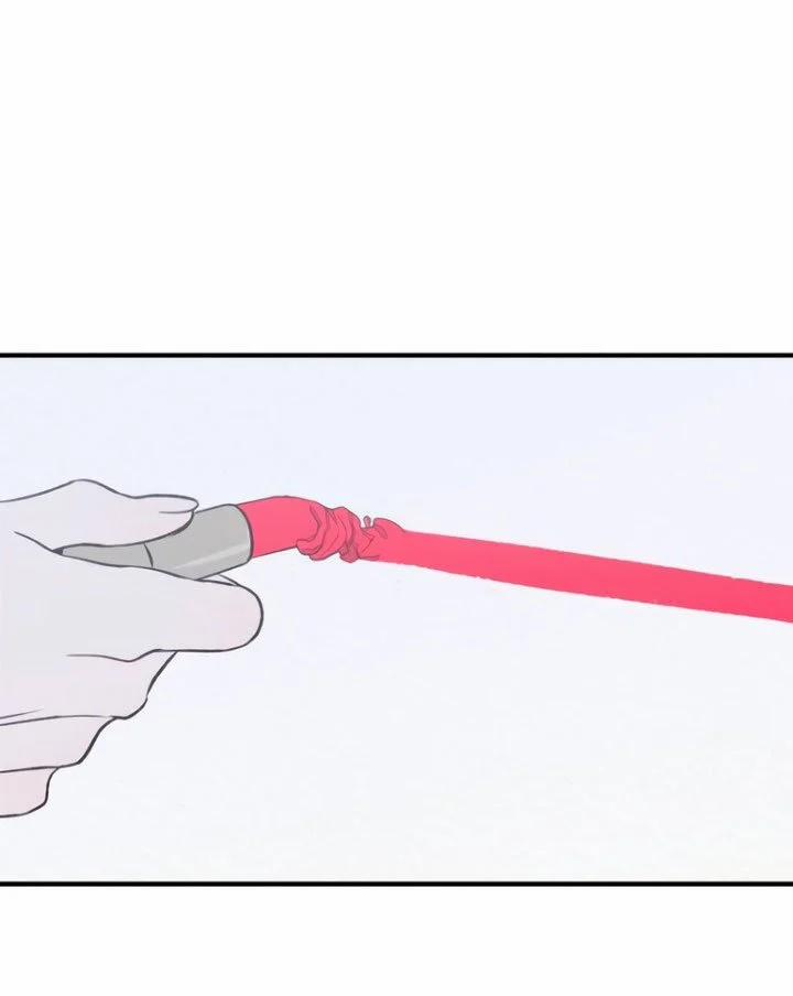 [18+] Nguyệt Mị Moonstruck 19 trang 22