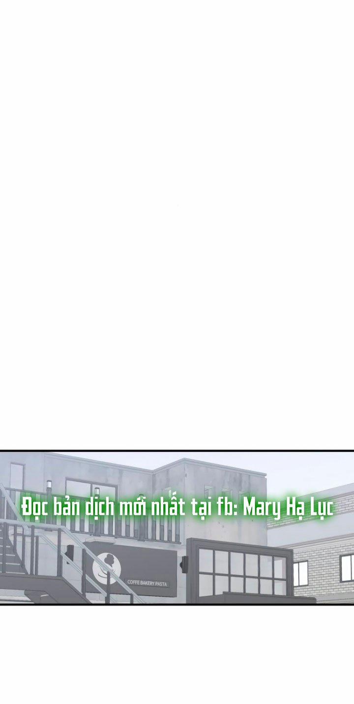 [18+] Nguyệt Mị Moonstruck 19 trang 24