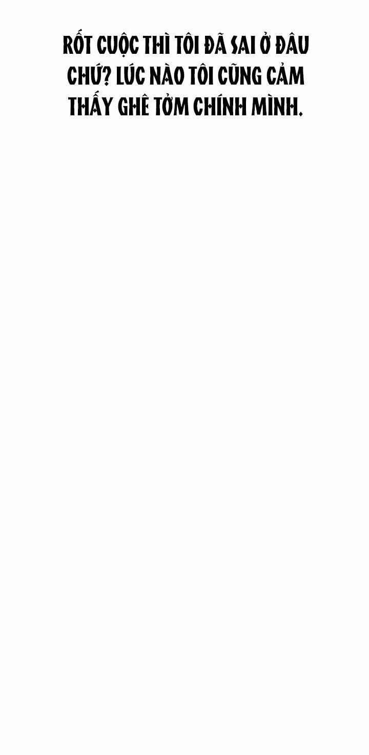 [18+] Nguyệt Mị Moonstruck 19 trang 29