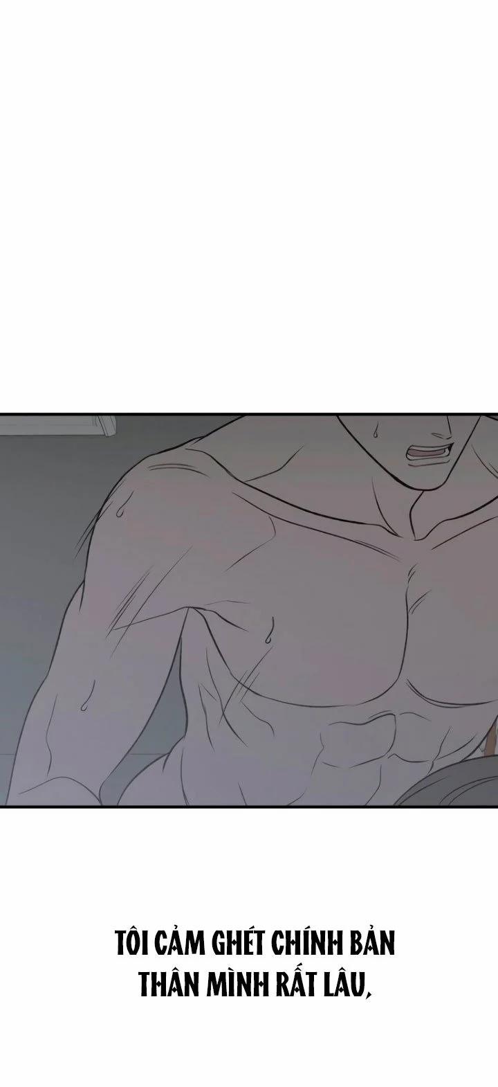 [18+] Nguyệt Mị Moonstruck 19 trang 30