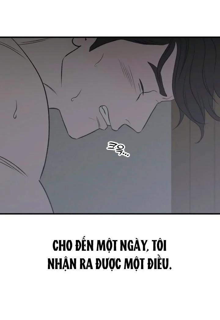 [18+] Nguyệt Mị Moonstruck 19 trang 31