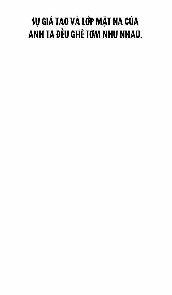 [18+] Nguyệt Mị Moonstruck 19 trang 43