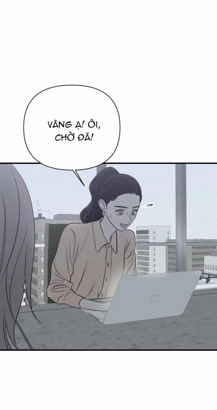 [18+] Nguyệt Mị Moonstruck 19 trang 50