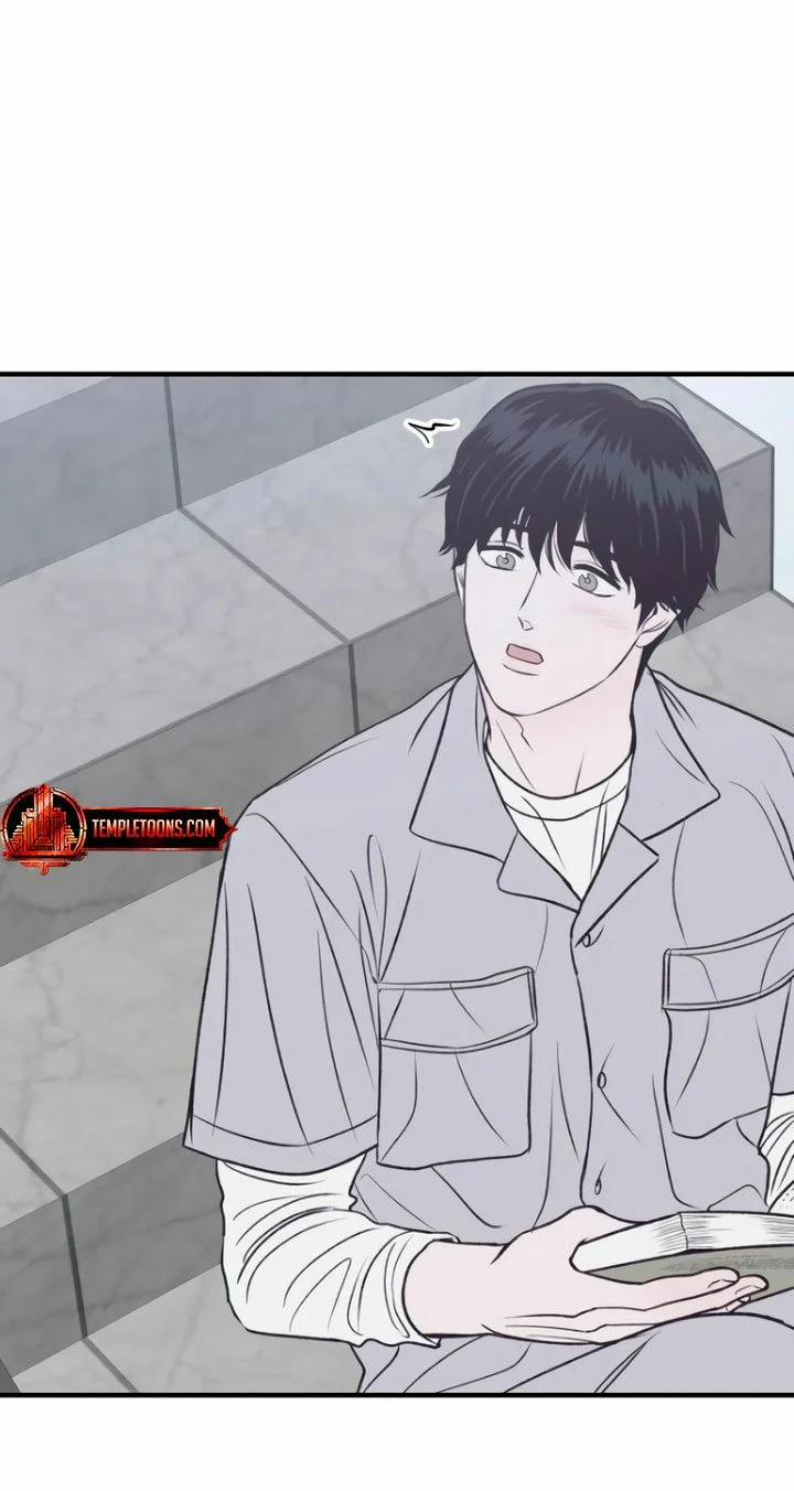 [18+] Nguyệt Mị Moonstruck 19 trang 71