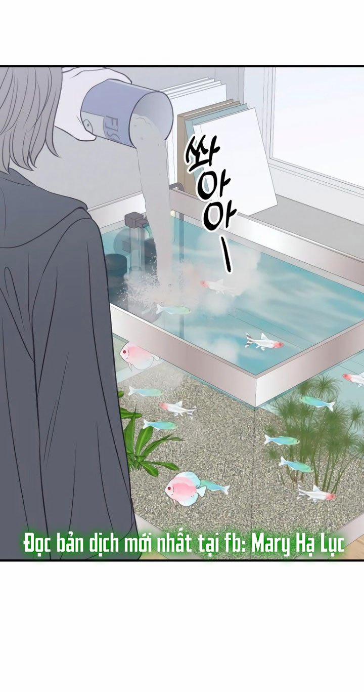 [18+] Nguyệt Mị Moonstruck 19 trang 8