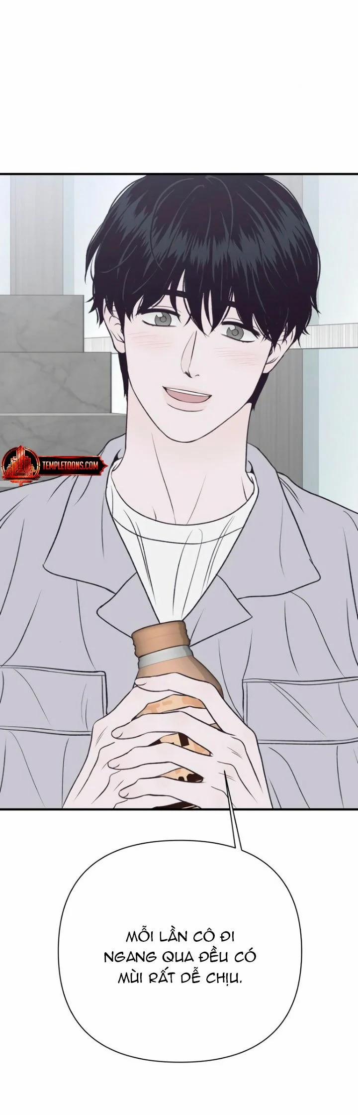 [18+] Nguyệt Mị Moonstruck 19 trang 83