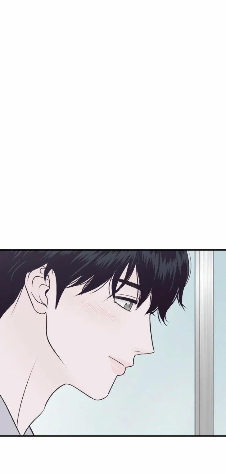 [18+] Nguyệt Mị Moonstruck 19 trang 84