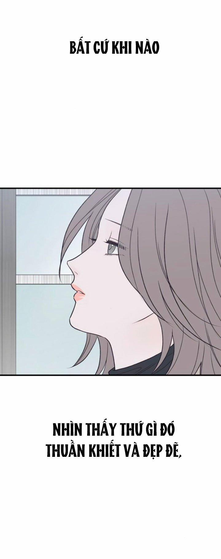[18+] Nguyệt Mị Moonstruck 19 trang 85