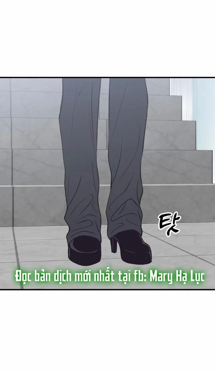 [18+] Nguyệt Mị Moonstruck 20 trang 13