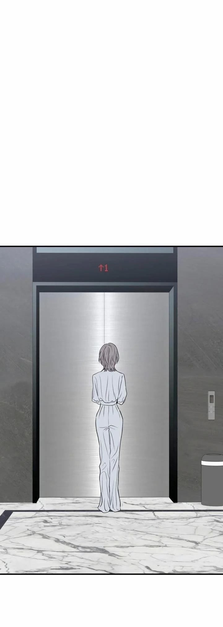 [18+] Nguyệt Mị Moonstruck 20 trang 28