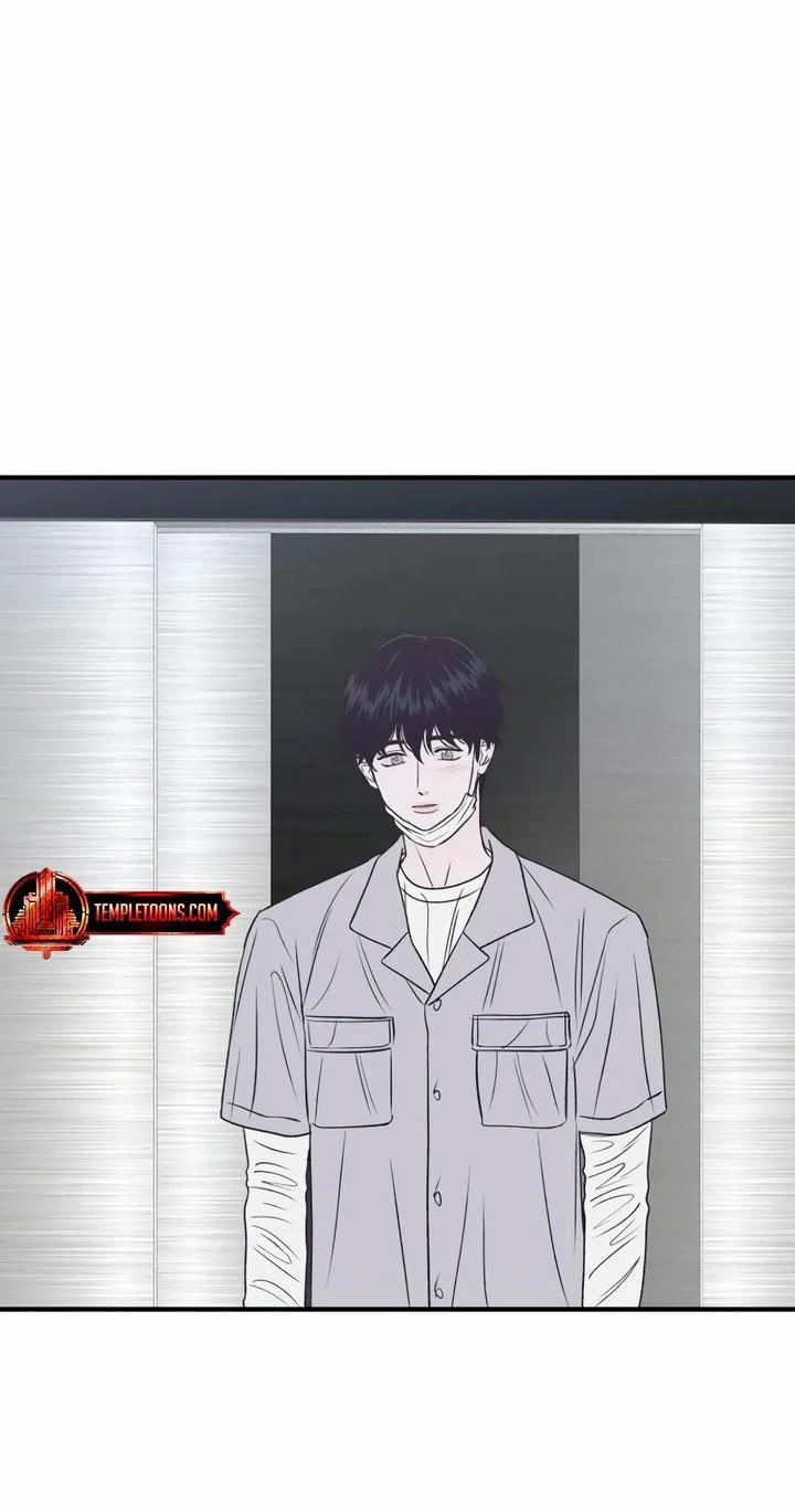 [18+] Nguyệt Mị Moonstruck 20 trang 48