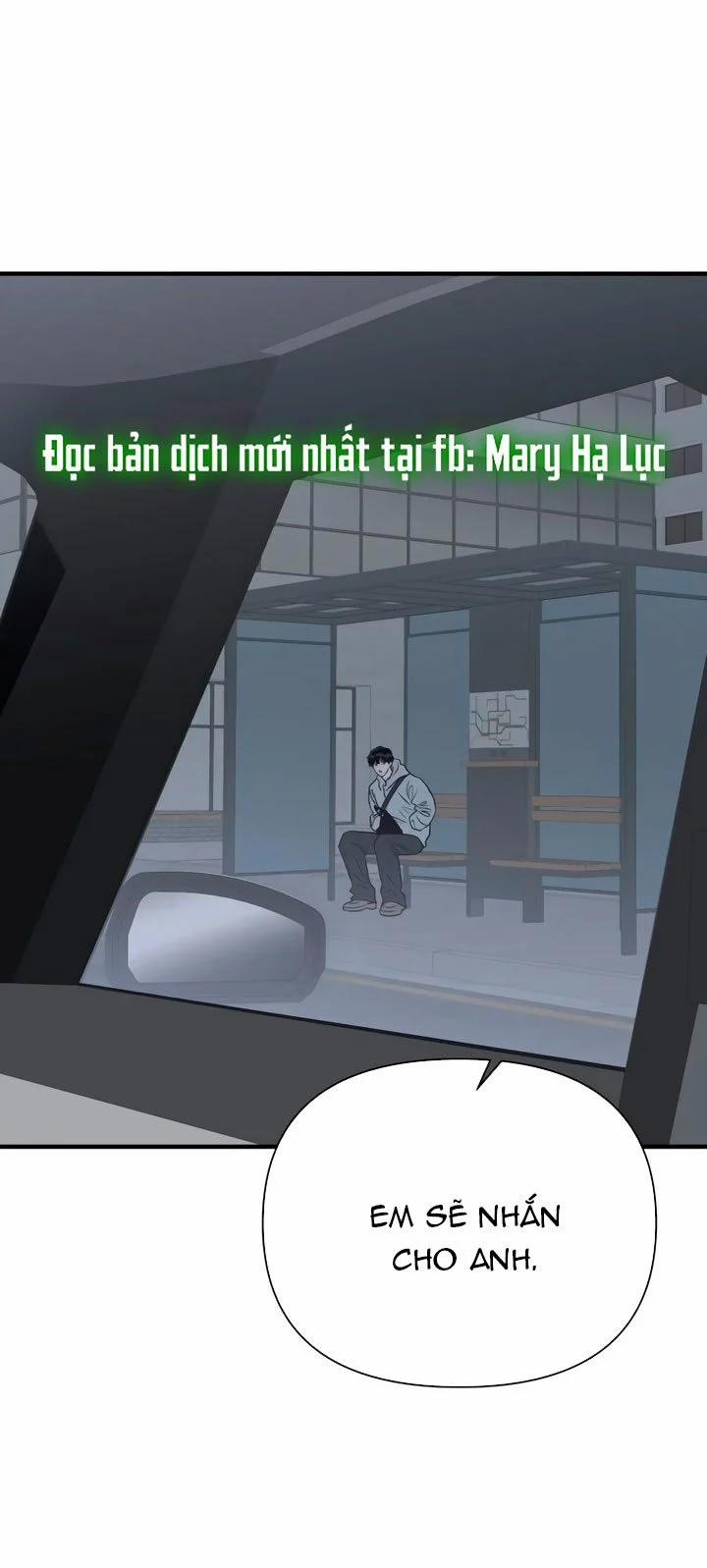 [18+] Nguyệt Mị Moonstruck 20 trang 56