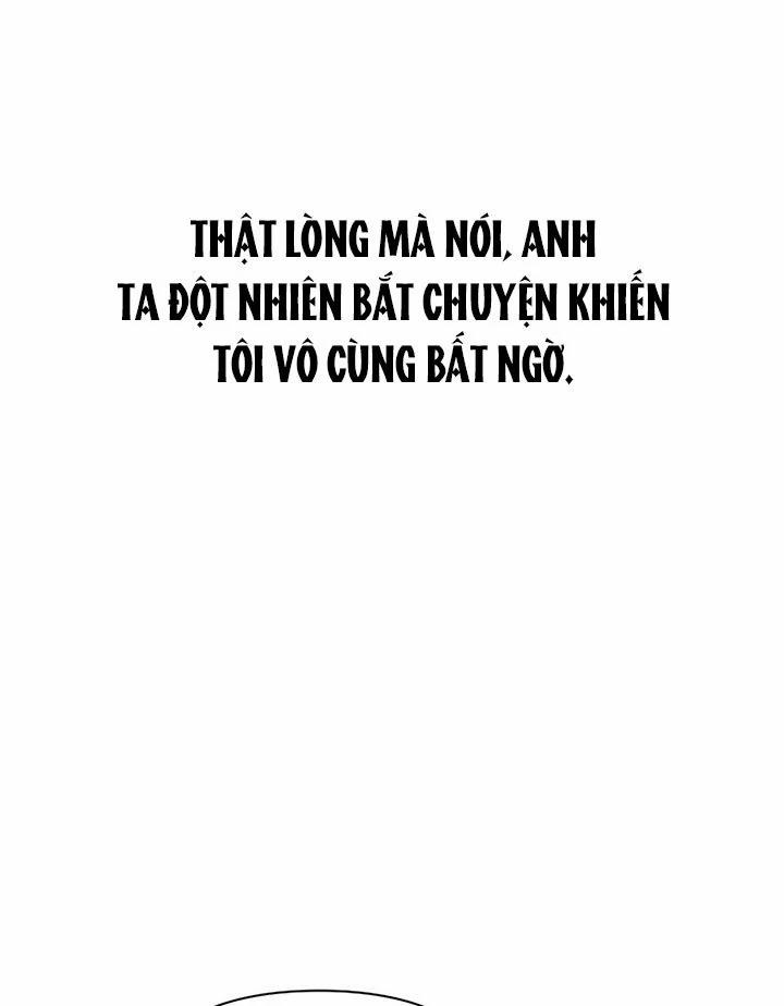 [18+] Nguyệt Mị Moonstruck 20 trang 6