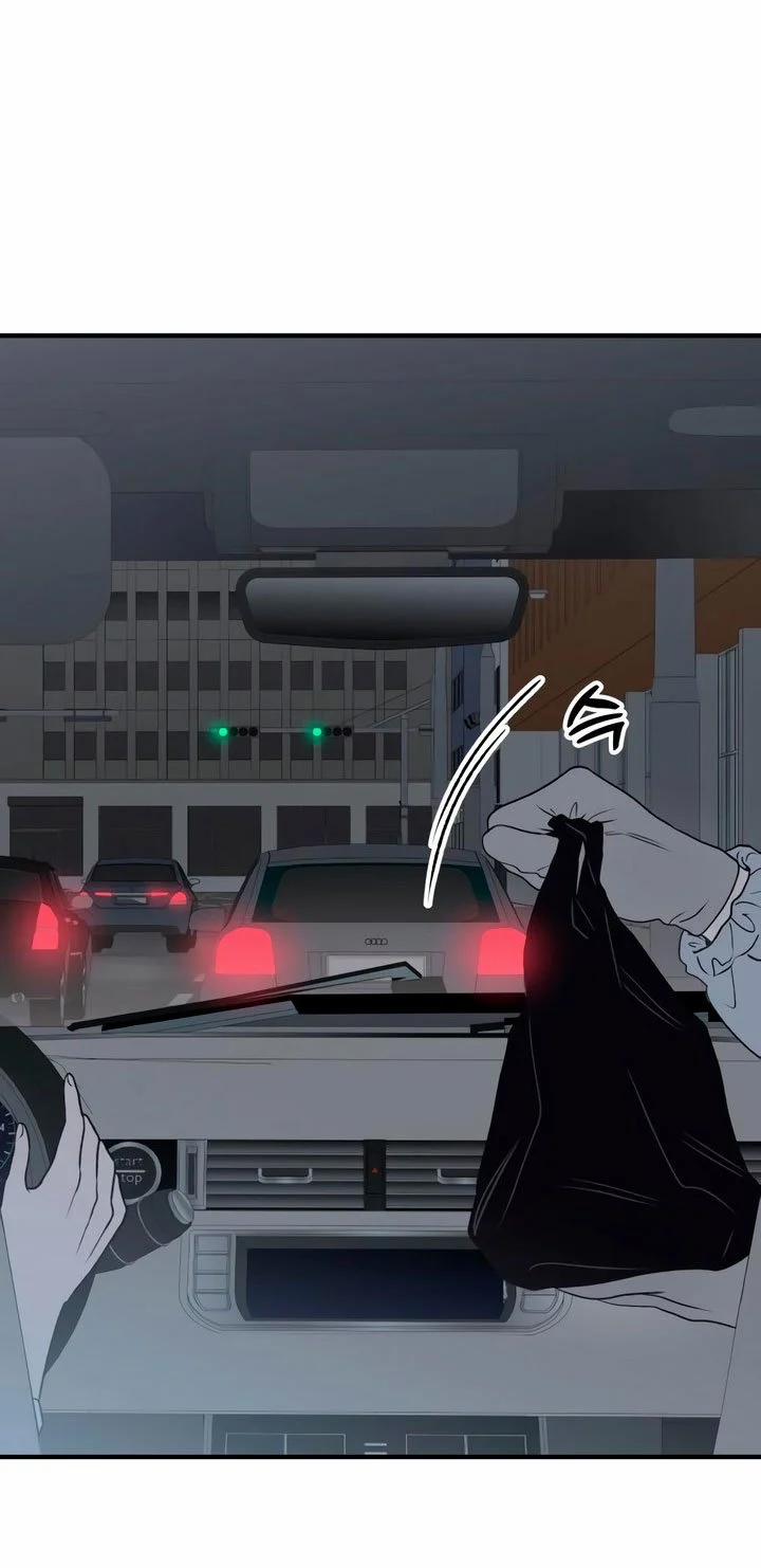 [18+] Nguyệt Mị Moonstruck 20 trang 73