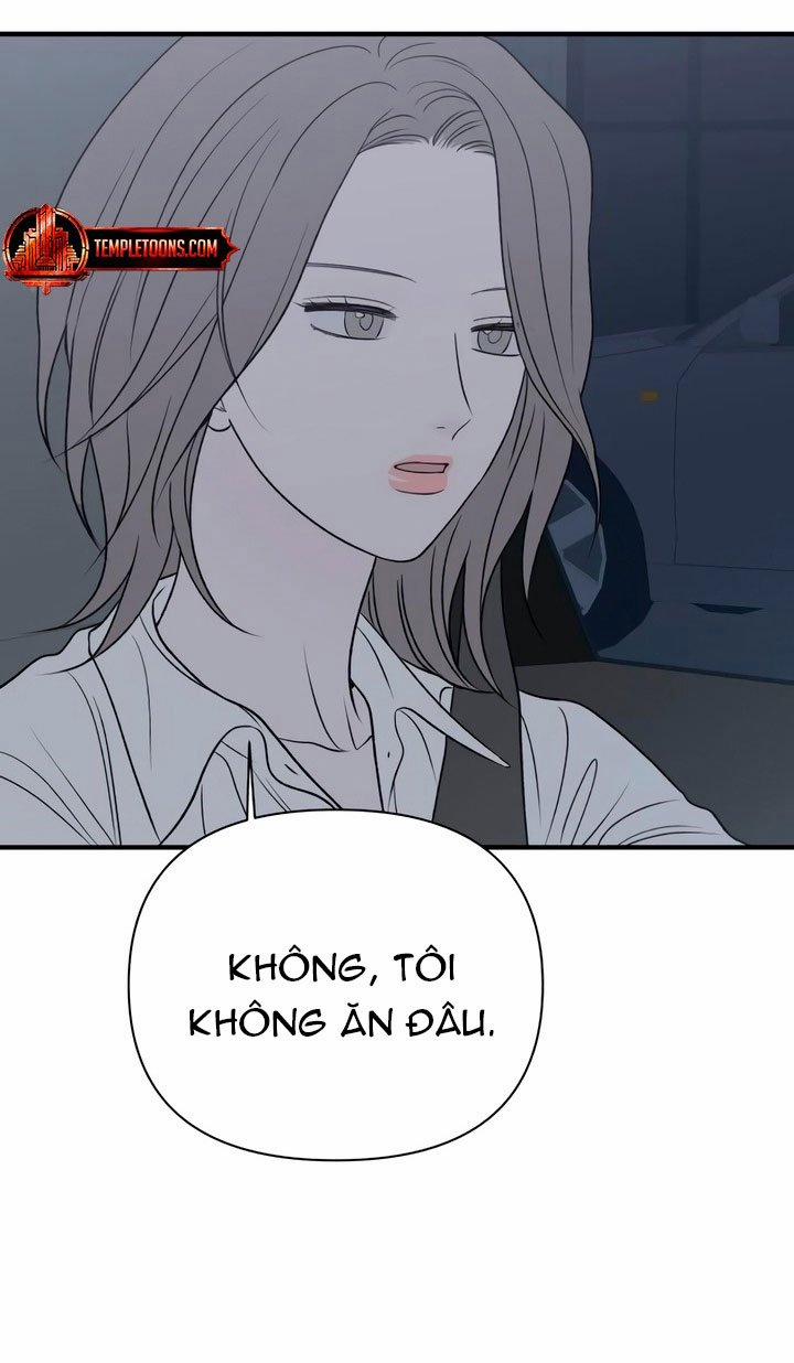 [18+] Nguyệt Mị Moonstruck 20 trang 76