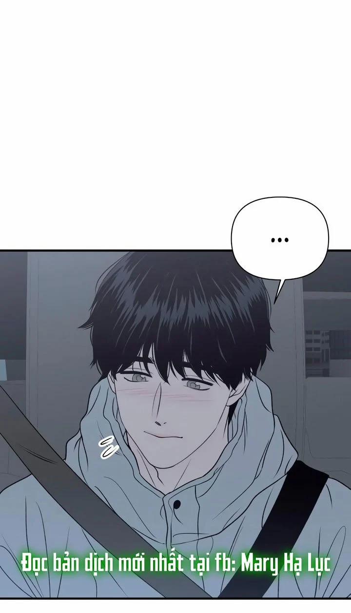 [18+] Nguyệt Mị Moonstruck 20 trang 77