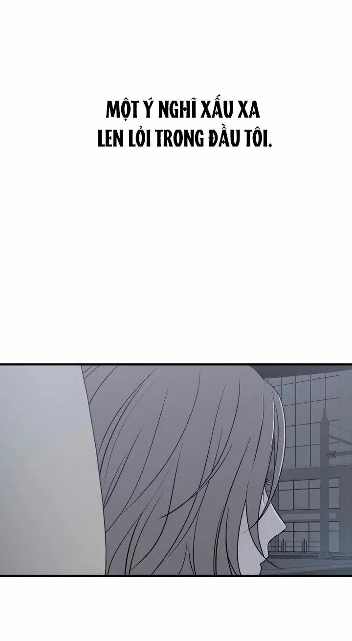 [18+] Nguyệt Mị Moonstruck 20 trang 81