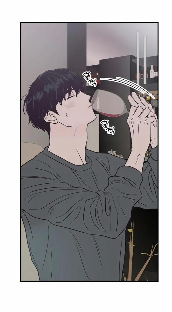 [18+] Nguyệt Mị Moonstruck 21 trang 17