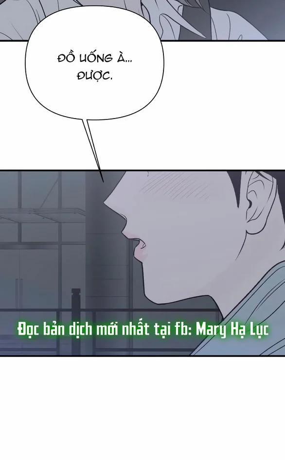 [18+] Nguyệt Mị Moonstruck 21 trang 2